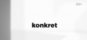 TV-Beiträge für das reichweitenstarke Verbraucher:innenmagazin in ORF2