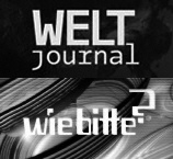 Sprecher für ORF TV-Magazine